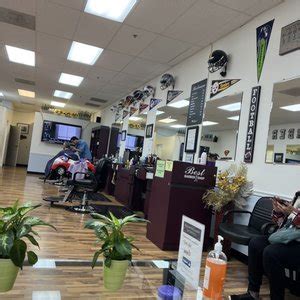 cefos barbershop|barbershop virginia, barbershop Ashburn, Best barbershop, haircut